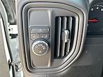 New 2026 GMC Sierra 3500 Crew Cab Cab Chassis for sale #26T1112 - photo 18