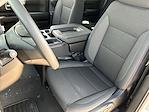 New 2026 GMC Sierra 3500 Crew Cab Cab Chassis for sale #26T1112 - photo 19