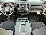 New 2026 GMC Sierra 3500 Crew Cab Cab Chassis for sale #26T1112 - photo 20