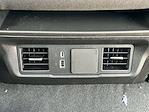 New 2026 GMC Sierra 3500 Crew Cab Cab Chassis for sale #26T1112 - photo 21
