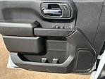 New 2026 GMC Sierra 3500 Crew Cab Cab Chassis for sale #26T1112 - photo 22
