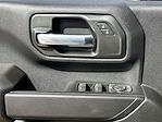 New 2026 GMC Sierra 3500 Crew Cab Cab Chassis for sale #26T1112 - photo 23