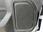 New 2026 GMC Sierra 3500 Crew Cab Cab Chassis for sale #26T1112 - photo 24