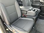 New 2026 GMC Sierra 3500 Crew Cab Cab Chassis for sale #26T1112 - photo 27