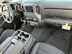 New 2026 GMC Sierra 3500 Crew Cab Cab Chassis for sale #26T1112 - photo 28