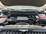 New 2026 GMC Sierra 3500 Crew Cab Cab Chassis for sale #26T1112 - photo 29