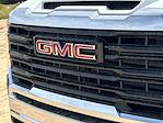 New 2026 GMC Sierra 3500 Crew Cab Cab Chassis for sale #26T1112 - photo 30