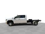 New 2026 GMC Sierra 3500 Crew Cab Cab Chassis for sale #26T1112 - photo 6