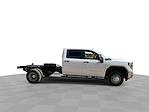 New 2026 GMC Sierra 3500 Crew Cab Cab Chassis for sale #26T1112 - photo 9
