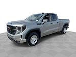 2025 GMC Sierra 1500 Double Cab RWD Pickup for sale #26T1114A - photo 1