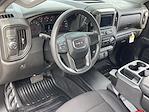 2025 GMC Sierra 1500 Double Cab RWD Pickup for sale #26T1114A - photo 10