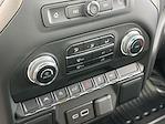 2025 GMC Sierra 1500 Double Cab RWD Pickup for sale #26T1114A - photo 14