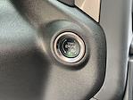2025 GMC Sierra 1500 Double Cab RWD Pickup for sale #26T1114A - photo 17