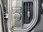 2025 GMC Sierra 1500 Double Cab RWD Pickup for sale #26T1114A - photo 18