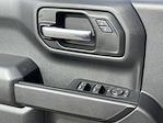 2025 GMC Sierra 1500 Double Cab RWD Pickup for sale #26T1114A - photo 24