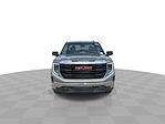 2025 GMC Sierra 1500 Double Cab RWD Pickup for sale #26T1114A - photo 3
