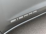 2025 GMC Sierra 1500 Double Cab RWD Pickup for sale #26T1114A - photo 32