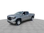 2025 GMC Sierra 1500 Double Cab RWD Pickup for sale #26T1114A - photo 4