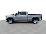 2025 GMC Sierra 1500 Double Cab RWD Pickup for sale #26T1114A - photo 5