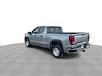 2025 GMC Sierra 1500 Double Cab RWD Pickup for sale #26T1114A - photo 6
