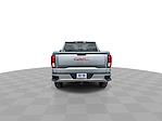 2025 GMC Sierra 1500 Double Cab RWD Pickup for sale #26T1114A - photo 7