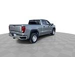 2025 GMC Sierra 1500 Double Cab RWD Pickup for sale #26T1114A - photo 8