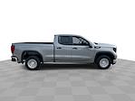 2025 GMC Sierra 1500 Double Cab RWD Pickup for sale #26T1114A - photo 9