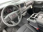 New 2026 GMC Sierra 1500 Pro Double Cab for sale #26T1115 - photo 10