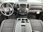 New 2026 GMC Sierra 1500 Pro Double Cab for sale #26T1115 - photo 19