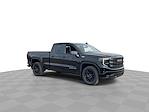 New 2026 GMC Sierra 1500 Pro Double Cab for sale #26T1115 - photo 4