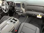 New 2026 GMC Sierra 1500 Pro Double Cab for sale #26T1115 - photo 27