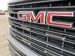 New 2026 GMC Sierra 1500 Pro Double Cab for sale #26T1115 - photo 29