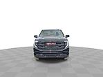 New 2026 GMC Sierra 1500 Pro Double Cab for sale #26T1115 - photo 5