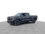 New 2026 GMC Sierra 1500 Pro Double Cab for sale #26T1115 - photo 6