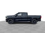 New 2026 GMC Sierra 1500 Pro Double Cab for sale #26T1115 - photo 7