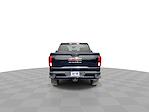 New 2026 GMC Sierra 1500 Pro Double Cab for sale #26T1115 - photo 3