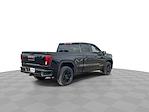 New 2026 GMC Sierra 1500 Pro Double Cab for sale #26T1115 - photo 8
