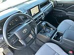 Used 2025 Toyota Tacoma SR5 Double Cab for sale #26T1115A - photo 10