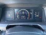 Used 2025 Toyota Tacoma SR5 Double Cab for sale #26T1115A - photo 11