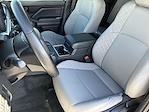 Used 2025 Toyota Tacoma SR5 Double Cab for sale #26T1115A - photo 19