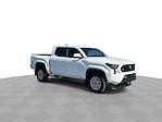 Used 2025 Toyota Tacoma SR5 Double Cab for sale #26T1115A - photo 2