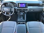 Used 2025 Toyota Tacoma SR5 Double Cab for sale #26T1115A - photo 20