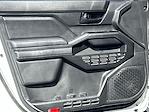 Used 2025 Toyota Tacoma SR5 Double Cab for sale #26T1115A - photo 22