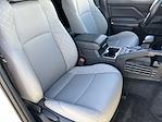 Used 2025 Toyota Tacoma SR5 Double Cab for sale #26T1115A - photo 27