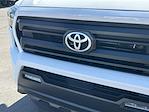 Used 2025 Toyota Tacoma SR5 Double Cab for sale #26T1115A - photo 30