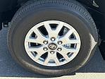 Used 2025 Toyota Tacoma SR5 Double Cab for sale #26T1115A - photo 32