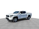 Used 2025 Toyota Tacoma SR5 Double Cab for sale #26T1115A - photo 4