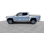 Used 2025 Toyota Tacoma SR5 Double Cab for sale #26T1115A - photo 5