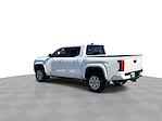 Used 2025 Toyota Tacoma SR5 Double Cab for sale #26T1115A - photo 6