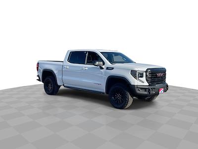 Used 2024 GMC Sierra 1500 AT4X Crew Cab for sale #26T1118A - photo 2